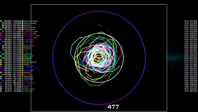 [KNOCKOUT] Angerfist - Knock Knock