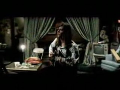 Red Jumpsuit Apparatus - Your Guardian Angel