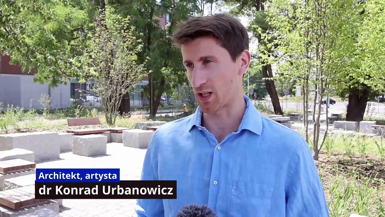 Pomnik Żołnierzy Niezłomnych nagroda