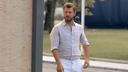 Accidental Love Episode 28 (English Subtitles) - Kazara Ask