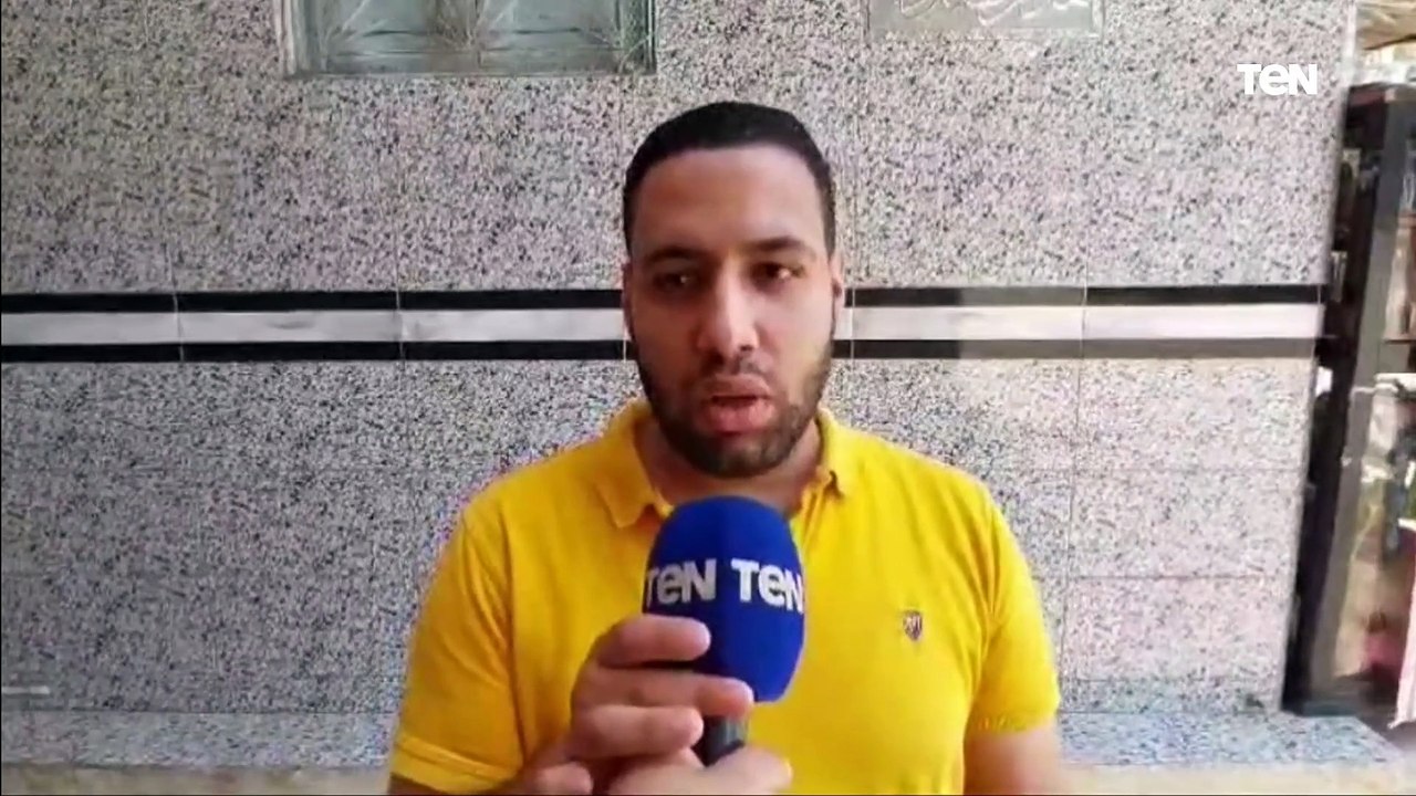 أهالي الدقهلية: كنا على وشك الدخول لـ" نفق مظلم" بمشكلة انقطاع الكهرباء لولا تدخل الرئيس السيسي