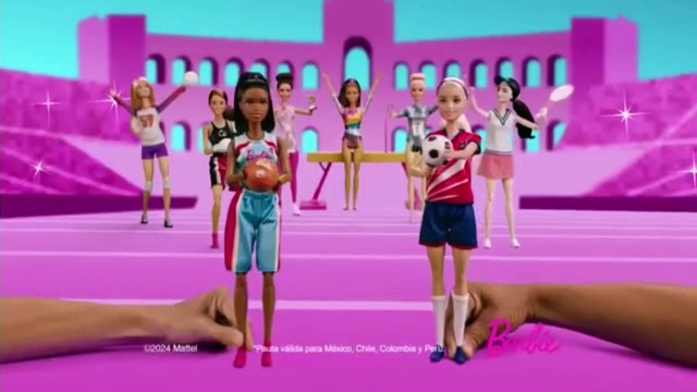 Tanda Comercial Cartoon Network LA (Feed México) 4 De Junio 2024