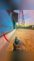 Comment tuer 2 mecs sans même les toucher ?