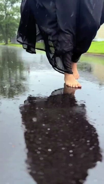 Ankho ka darmiyan