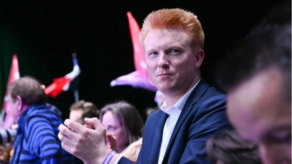 GALA VIDEO - “C’est plus du melon là, c’est une pastèque !” : Adrien Quatennens atomise François Ruffin