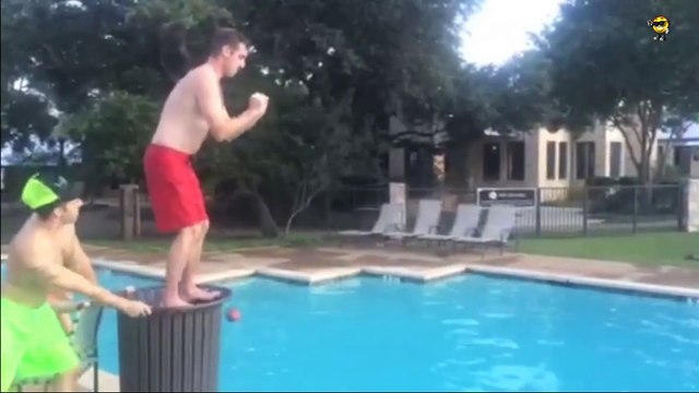 Funny Fails - #funny #funnyfails #funnyvideo #humor #humour #humormemes #memes #memesvideo #fails