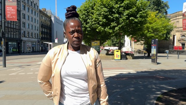 Do you prefer staycations or abroad holidays?