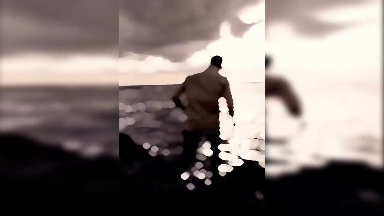 Ical Capcut Template Slow Motion - New Updated