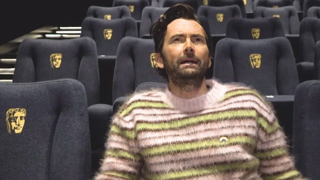 David Tennant, Kemi Badenoch and the PM: the LGBTQ rights feud