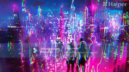 Ella telling his truth story