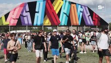Festivals : réseaux renforcés pour un été connecté