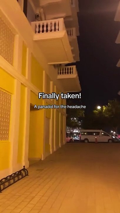 Headache