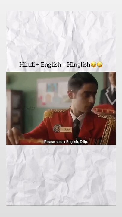 Funny video