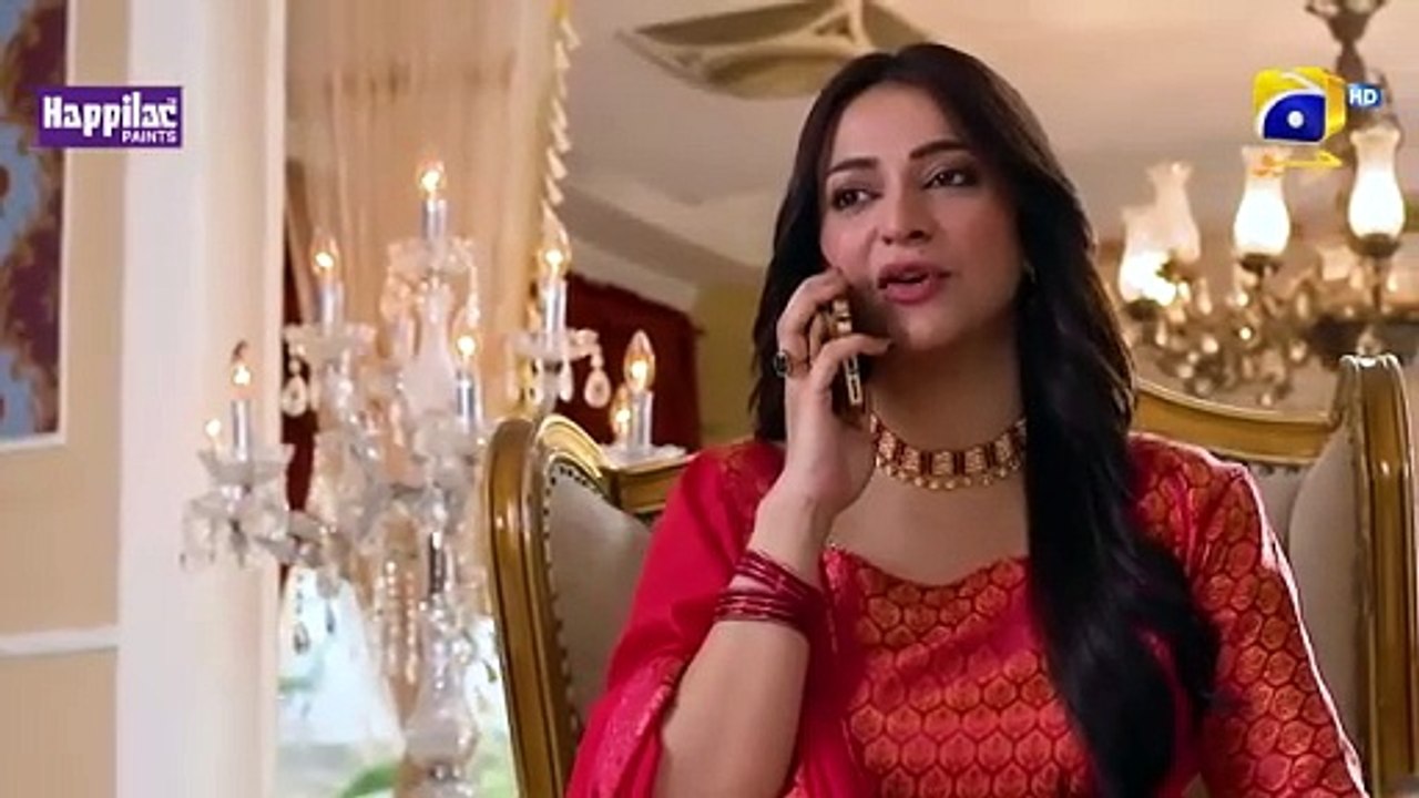 Jaan_Nisar_Ep_23_-_[Eng_Sub]_-_Digitally_Presented_by_Happilac_Paints_-_23rd_June_2024_-_Har_Pal_Geo(360p)