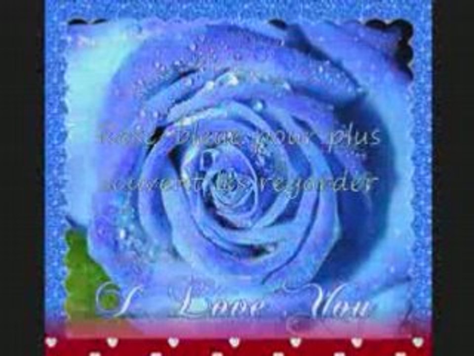 JOYEUX ANNIVERSAIRE VANESSA_0001