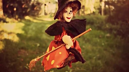 Baal aik churail ki l episode 1 l sachi jasoosi kahani l latest 2024