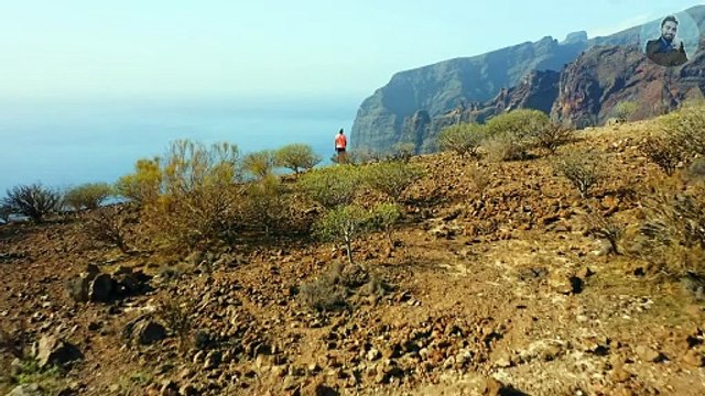 Unstoppable Motivational Video - I MUST NOT STOP