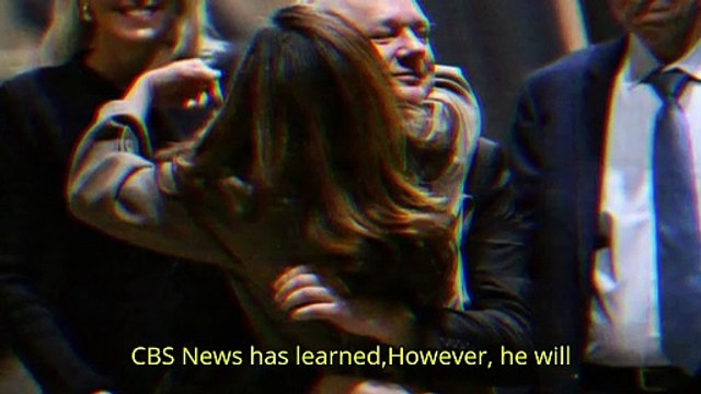 Julian Assange: WikiLeaks Founder Back in Australia, Free at Last!