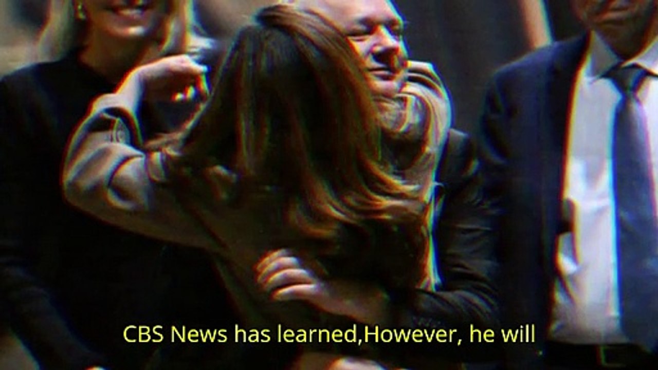 Julian Assange: WikiLeaks Founder Back in Australia, Free at Last!