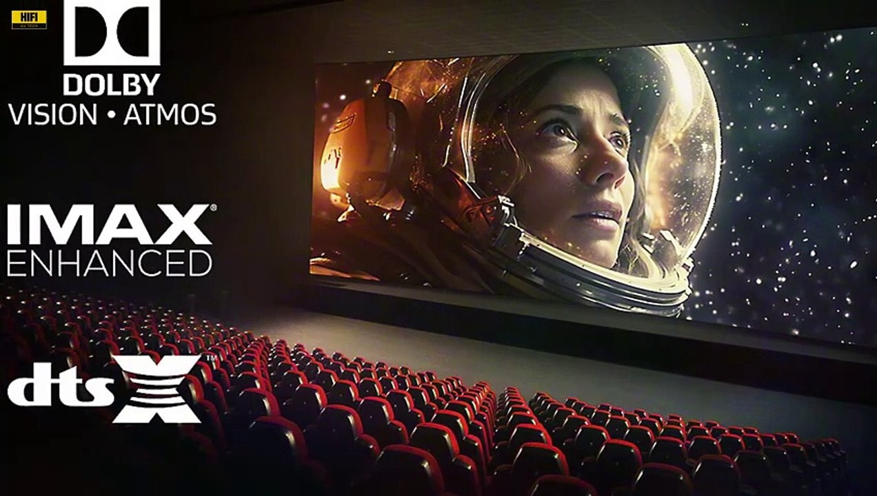 Sony BRAVIA Theater Bar 9 & 8 Sound Bars Review (HT-A8000 & HT-A9000) | Ultimate Home Theater Experience!