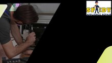 Speedy Appliance Repair in Surrey: Your Trusted Appliance Repair Experts
