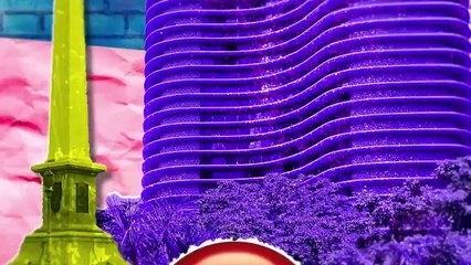 Central 98 - 2ª Edição 26/06/2024