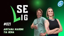 Reprise Se LiG