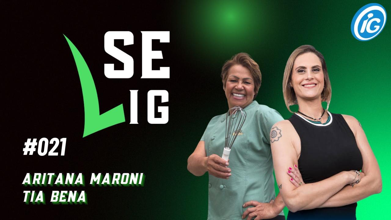 Reprise Se LiG