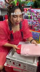 6 SWITCH ULTRA RARES (bon courage pour les avoir) 