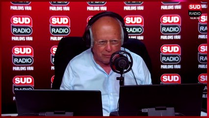 Débat Bardella-Attal-Bompard ; Vaccins Covid ; Protection de l'enfance