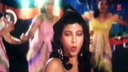 Help Me /1989 Aag Se Khelenge /Asha Bhosle, Amit Kumar