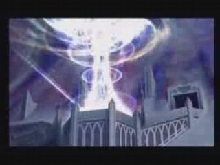 Kingdom hearts the stupid files 3