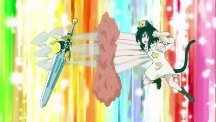 Die BESTEN Isekai Anime ranken (Herbst 2022)