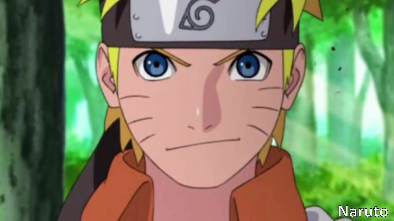 Die BESTEN Netflix Anime 2020 (Deutsch German)