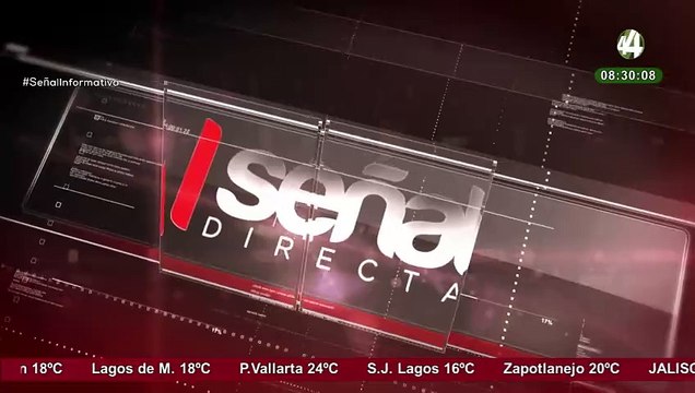 León Delgadillo habla sobre los cursos de verano para niñas y niños en el DIF Guadalajara