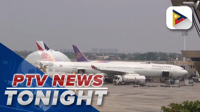 CAB: Fuel surcharge to go down to level 5