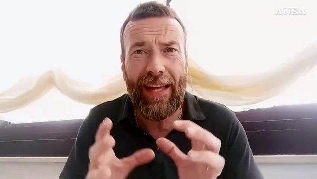 Maturita', prof. di Sansepolcro denuncia: L'esame non rispetta l'ambiente