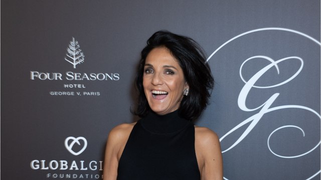 GALA VIDEO - Florence Foresti amoureuse d’Alexandre Kominek : que sait-on de ce couple si discret ?