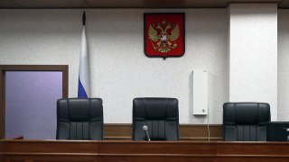 Julgamento de jornalista americano acusado de espionagem começa na Rússia