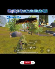 New BGMI Viral PUBG Video