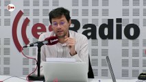 Es Noticia: El acuerdo entre PP y PSOE para renovar el CGPJ