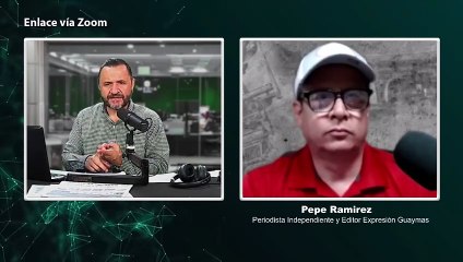 e Media | Expreso 24/7 (385)