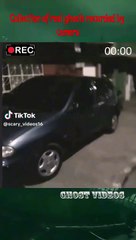 Collection of real ghosts captured on camera.