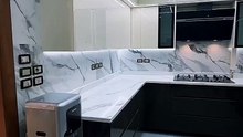 facebook_20231112_205812