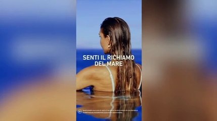 Per Imperial Brands Italia terza Limited Edition firmata Pulze