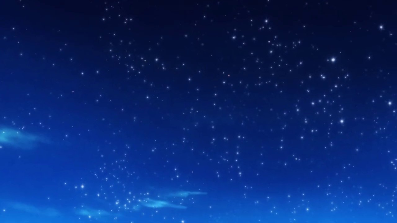 Leadale no Daichi nite--01_720p