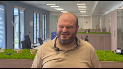 Giornata Sordocecità: "vogliamo essere protagonisti delle nostre vite"