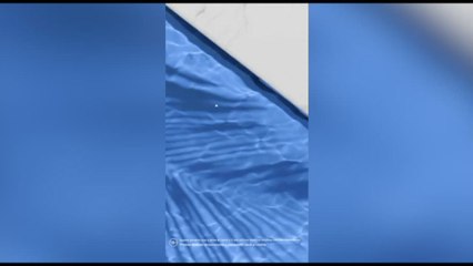 Per Imperial Brands Italia terza Limited Edition firmata Pulze