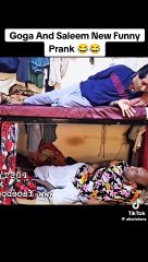 38c8b04a32fff53c4081e3ae2bfaae59