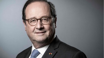 François Hollande candidat aux législatives : les coulisses d’un retour surprise